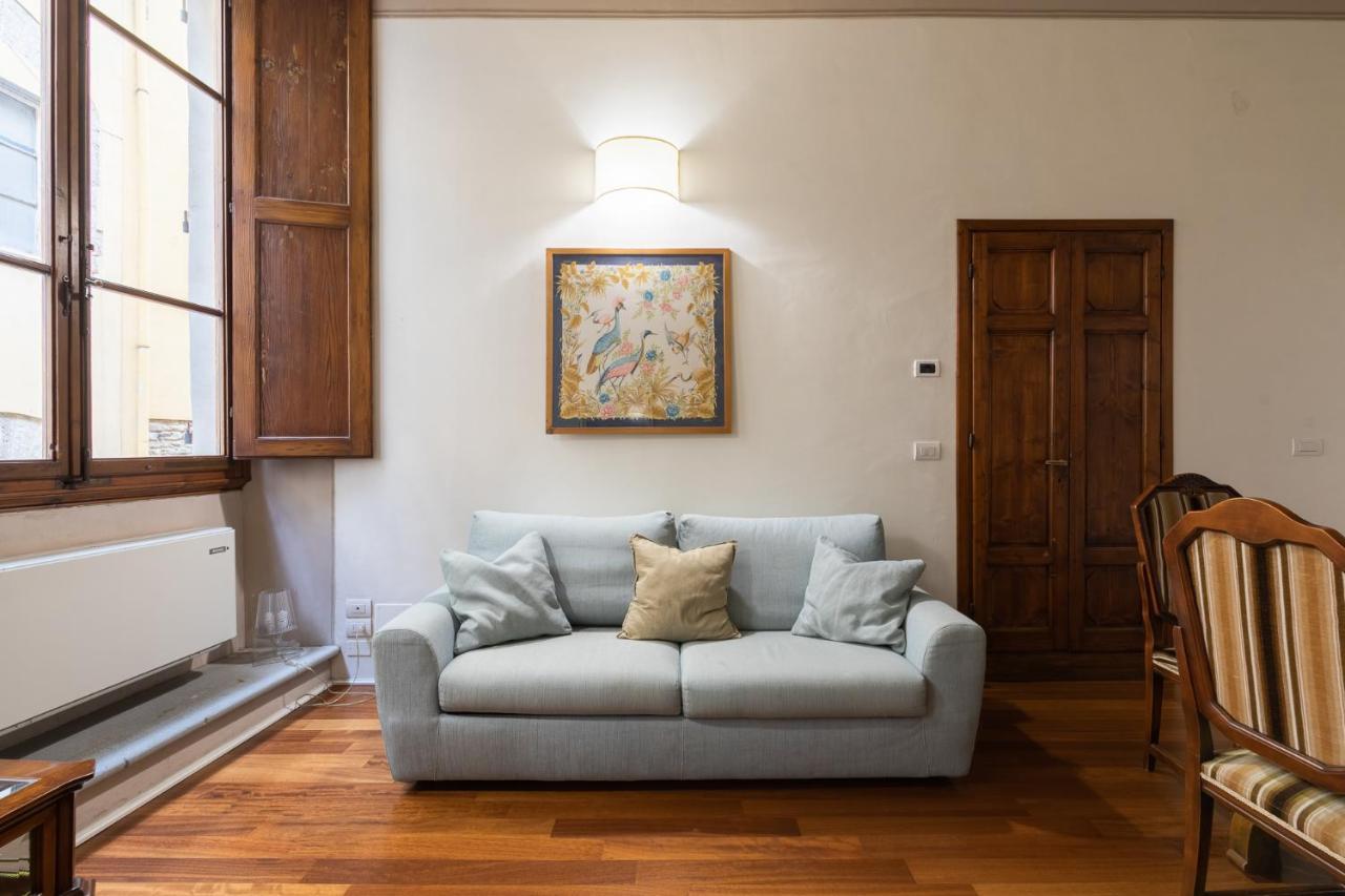 Apartamento - Piazza Signoria