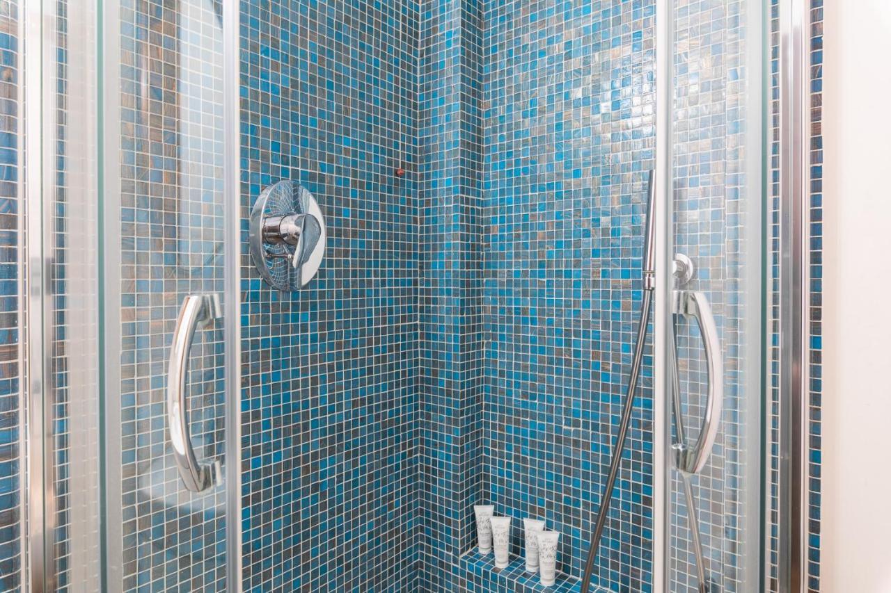 Apartamento - Piazza Signoria *